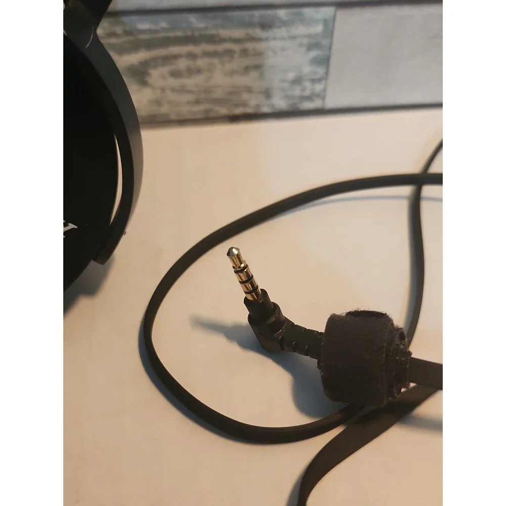 Sony Wired Headphones MDR-XB450
